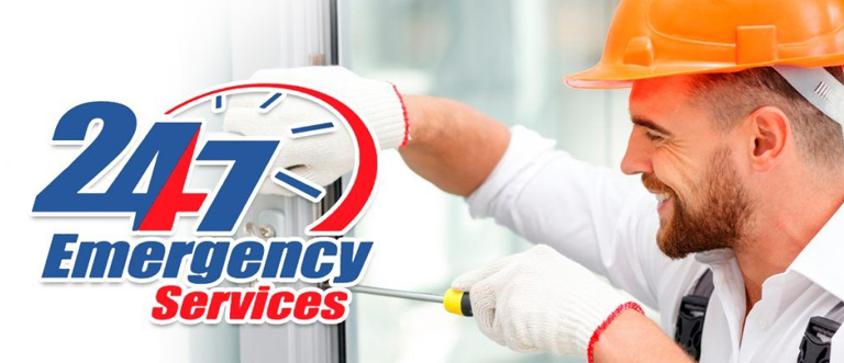 24 hour Commercial Locksmith eastvale