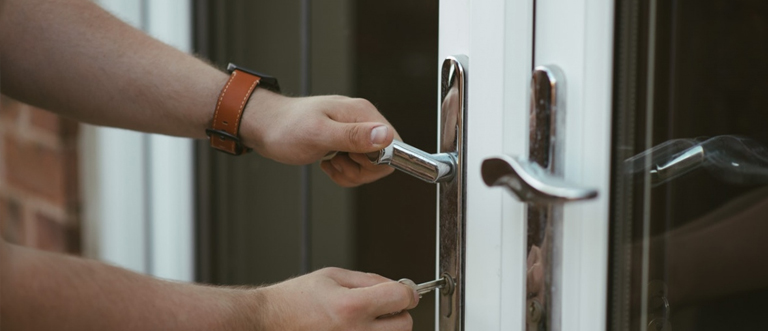 24 hour key locksmith Eastvale