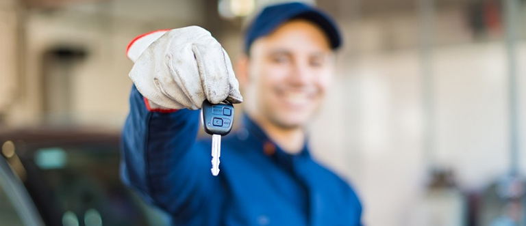 24 hour Mobile locksmith in Eastvale