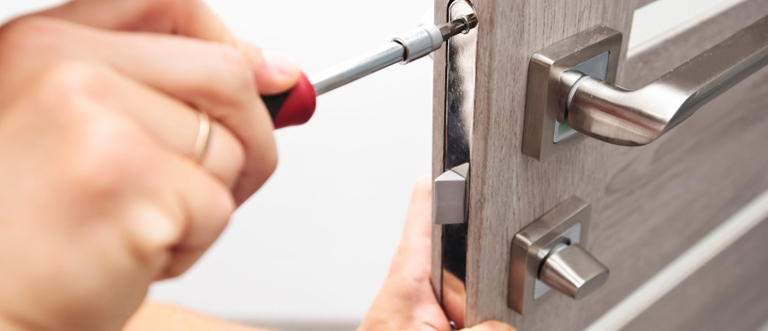 Emergency Door Lock Repair Eastvale