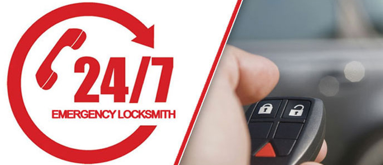 Emergency Locksmith Eastvale
