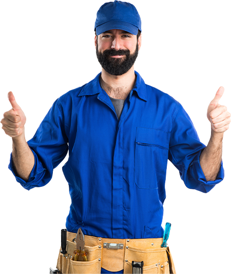 Locksmith Services In Eastvale