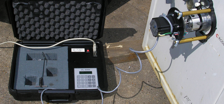 Safe Unlocking Eastvale